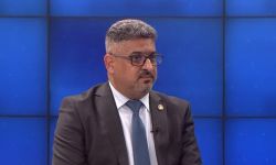 الإعلام الحكومي العراقي : عطلة يومي الاثنين والثلاثاء ستكون لأبناء المكون المسيحي فقط